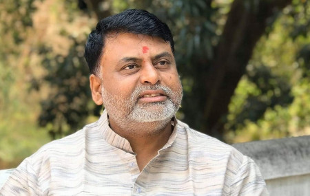 फाइल तस्बिर।